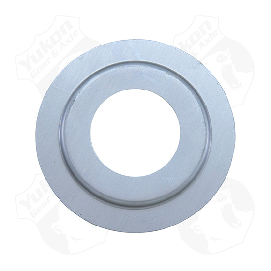 Replacement Baffle For Dana 70 And 70HD Yukon Gear & Axle