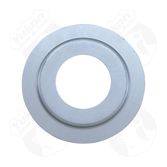 Replacement Baffle For Dana 70 And 70HD Yukon Gear & Axle
