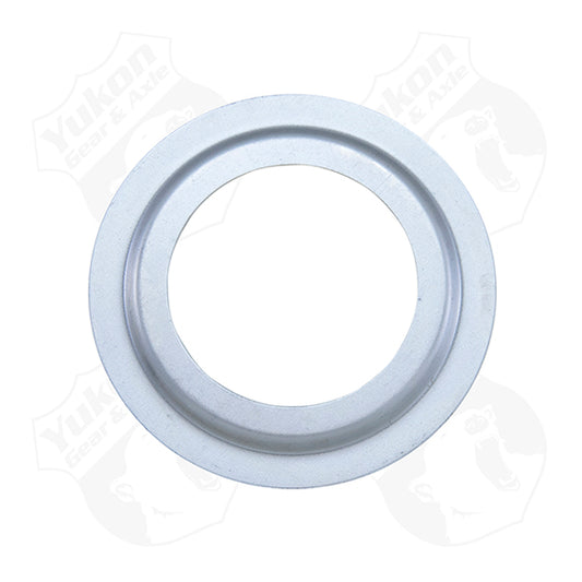 Replacement Oil Baffle For Dana 50 Yukon Gear & Axle