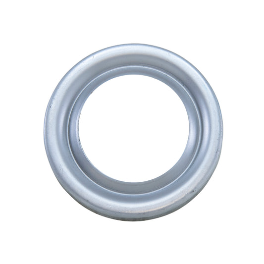 Ford 8.8 Inch Reverse Oil Baffle Ford 8.8 Inch Rev Inner Pinion Bearing Oil Baffle Yukon Gear & Axle