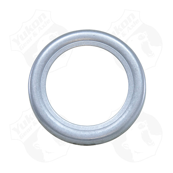 Oil Baffle Yukon Gear & Axle
