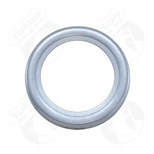 Oil Baffle Yukon Gear & Axle