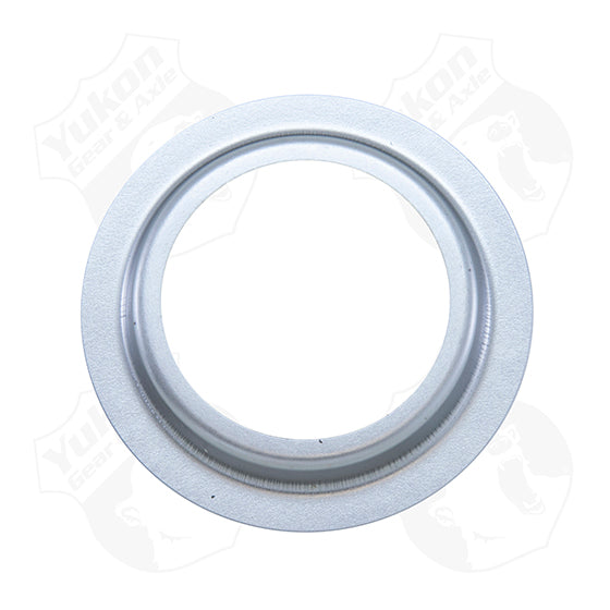 Inner Oil Slinger Yukon Gear & Axle