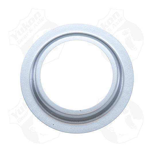 Inner Oil Slinger Yukon Gear & Axle
