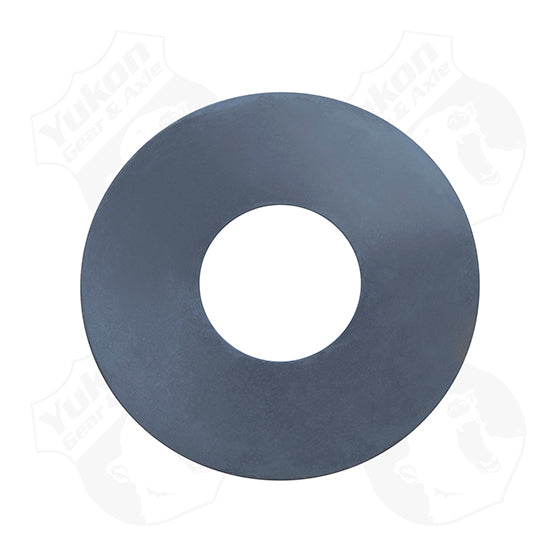 Replacement Outer Oil Slinger For Dana 25 27 30 44 And 50 Yukon Gear & Axle