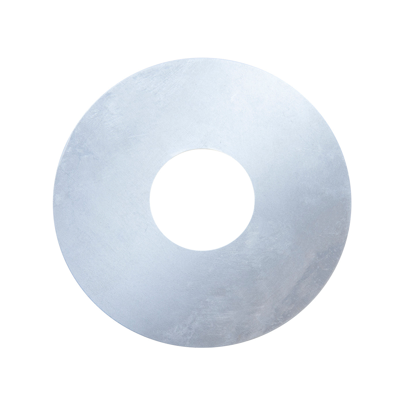 Dana 25 / 27 / 30 / 44 / 50 Inner Oil Slinger Replacement D30 D44 & D50 Inner Slinger Yukon Gear & Axle