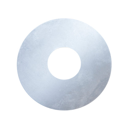 Dana 25 / 27 / 30 / 44 / 50 Inner Oil Slinger Replacement D30 D44 & D50 Inner Slinger Yukon Gear & Axle
