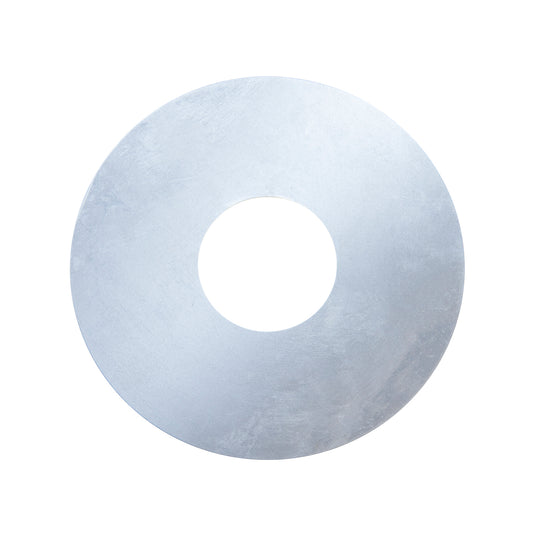 Dana 25 / 27 / 30 / 44 / 50 Inner Oil Slinger Replacement D30 D44 & D50 Inner Slinger Yukon Gear & Axle