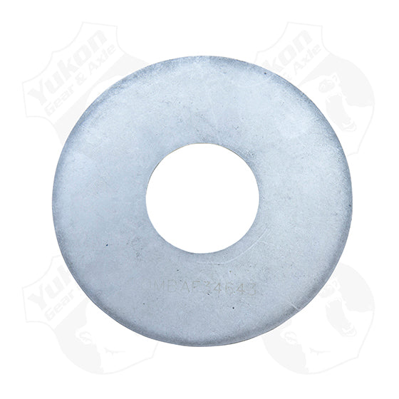 Replacement Inner Slinger For Dana 70 Yukon Gear & Axle