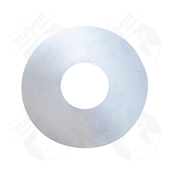 Replacement Inner Slinger For Dana 60 Yukon Gear & Axle