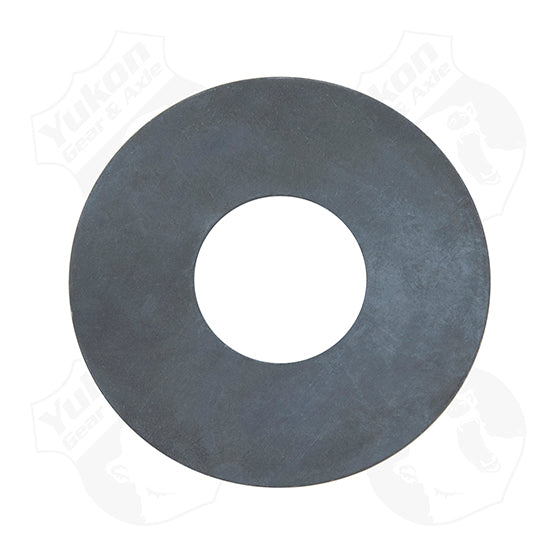 Replacement Outer Slinger For Dana 28 Yukon Gear & Axle