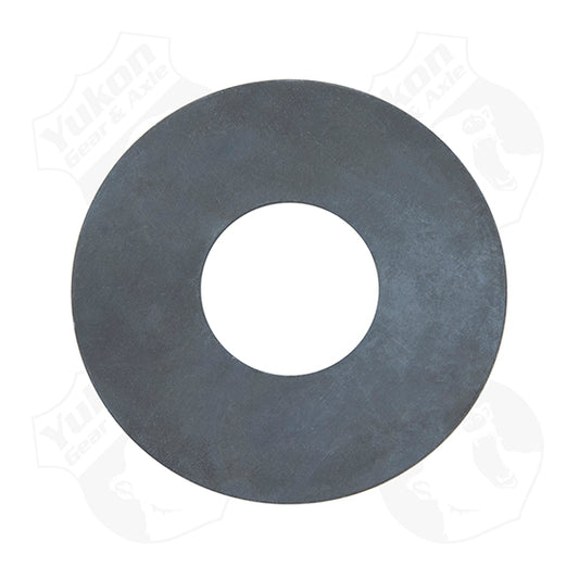 Replacement Outer Slinger For Dana 28 Yukon Gear & Axle