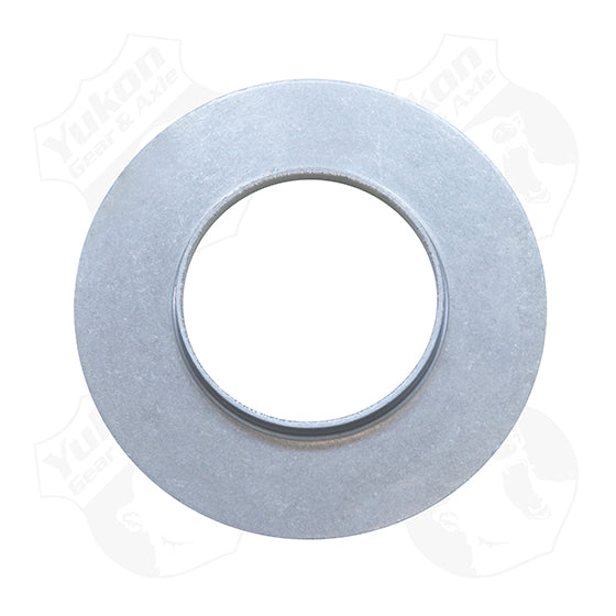 Replacement Outer Dust Shield For Dana 60 Stub Yukon Gear & Axle