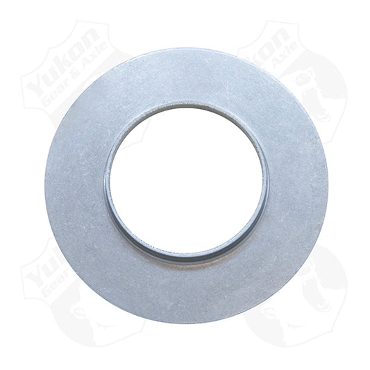 Replacement Outer Dust Shield For Dana 60 Stub Yukon Gear & Axle