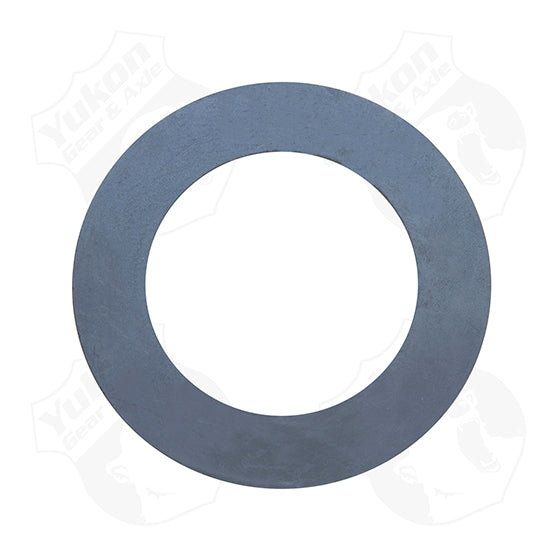 Replacement Outer Oil Slinger For Dana 80 Yukon Gear & Axle
