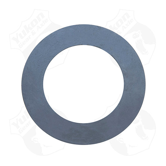 Replacement Outer Oil Slinger For Dana 80 Yukon Gear & Axle