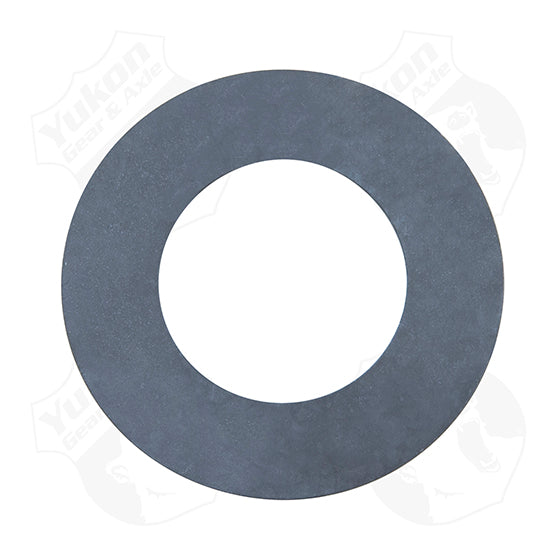 Replacement Outer Oil Slinger For Dana 60 70 70U And 70HD Yukon Gear & Axle