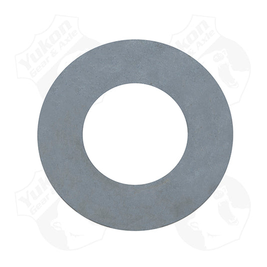 Replacement Outer Oil Slinger For Dana 30HD Liberty Yukon Gear & Axle