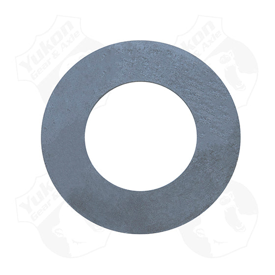 Outer Stub Dust Shield For Dana 30 XJ TJ YJ 2.738 Inch I.D Yukon Gear & Axle