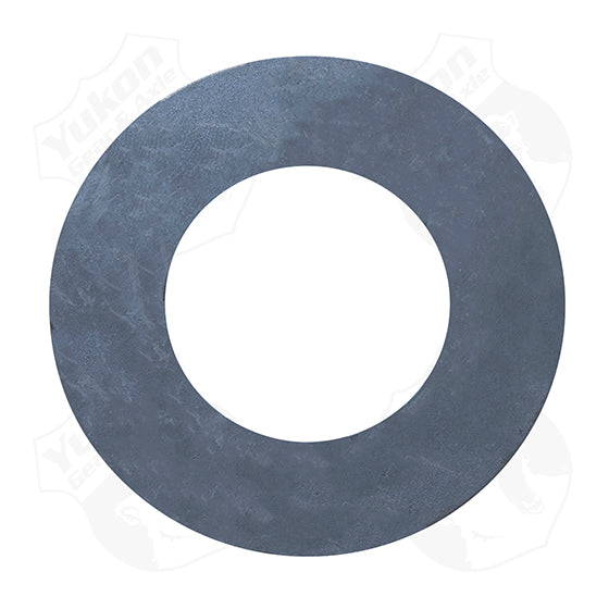Replacement Outer Oil Slinger For Ford 7.5/8.8/9/10.25 Inch Nissan Titan Rear Dana 44 Rubicon And 44 JK Non-Rubicon Yukon Gear & Axle