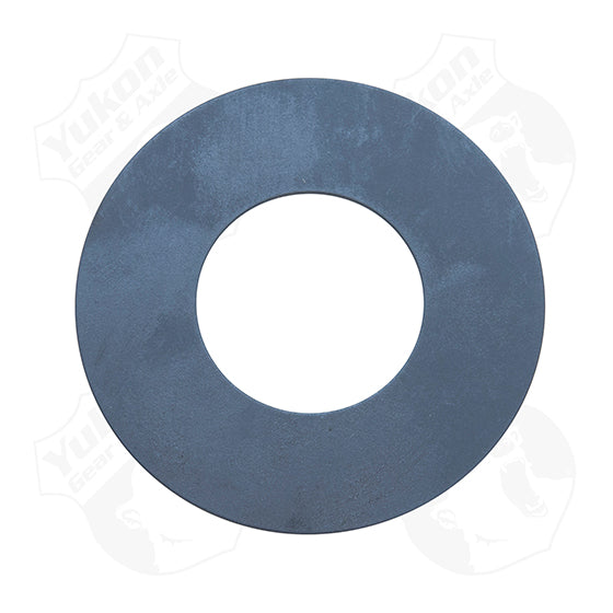 Toyota 07 And Up Tundra Rear 9.5 Inch Outer Pinion Slinger W/ 4.0L And 4.7L Yukon Gear & Axle