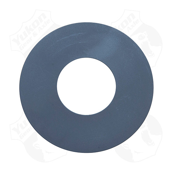 Toyota 07 And Up Tundra Rear 10.5 Inch Outer Pinion Slinger W/ 5.7L Yukon Gear & Axle