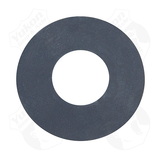 Outer Oil Slinger Toyota 7.5 And 8 Inch V6 and Landcruiser Yukon Gear & Axle