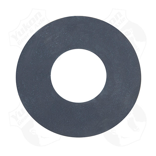 Outer Oil Slinger Toyota 7.5 And 8 Inch V6 and Landcruiser Yukon Gear & Axle