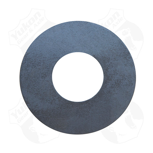 Oil Slinger For Toyota 29 Spline Rear Pinion And Clamshell Front Yukon Gear & Axle