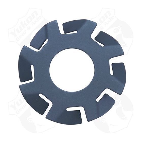 Toyota Landcruiser Reverse Rotation Front Outer Oil Slinger Yukon Gear & Axle
