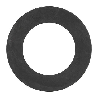 2011+ Ford 10.5 Inch Outer Slinger 10.5 Inch '11 & Up Ford Outer Slinger Yukon Gear & Axle