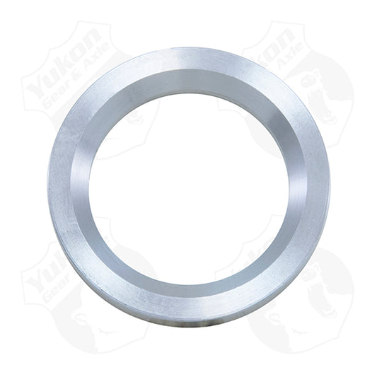 Oil Slinger For C200F Front Yukon Gear & Axle