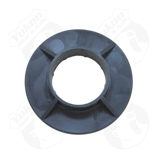Inner Dust Shield For Dana 30 Yukon Gear & Axle