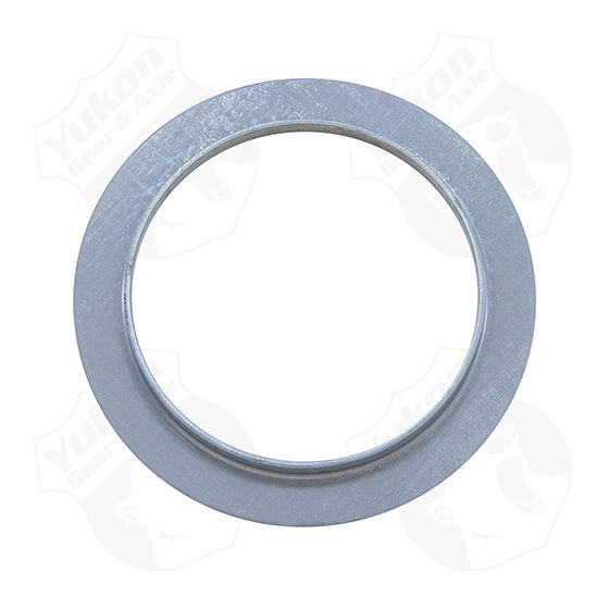 Outer Stub Dust Shield For Chrysler 9.25 Inch Front Yukon Gear & Axle