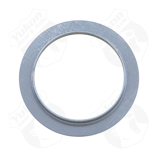 Outer Stub Dust Shield For Chrysler 9.25 Inch Front Yukon Gear & Axle