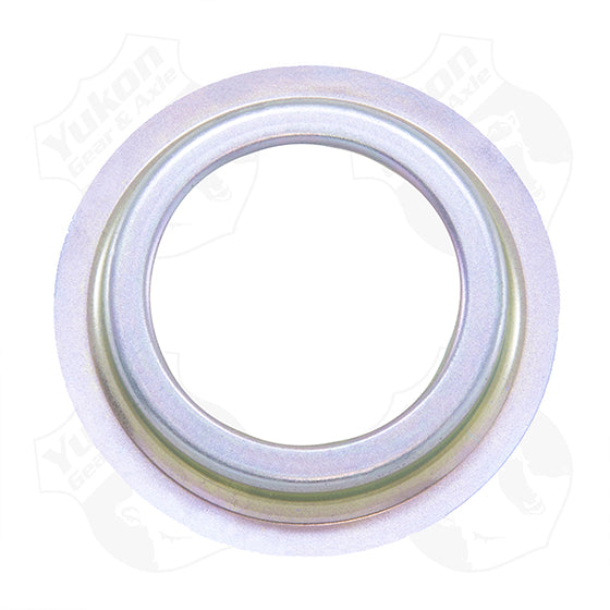 Pinion Flange Dust Shield For Toyota 8 Inch Clamshell Front Yukon Gear & Axle
