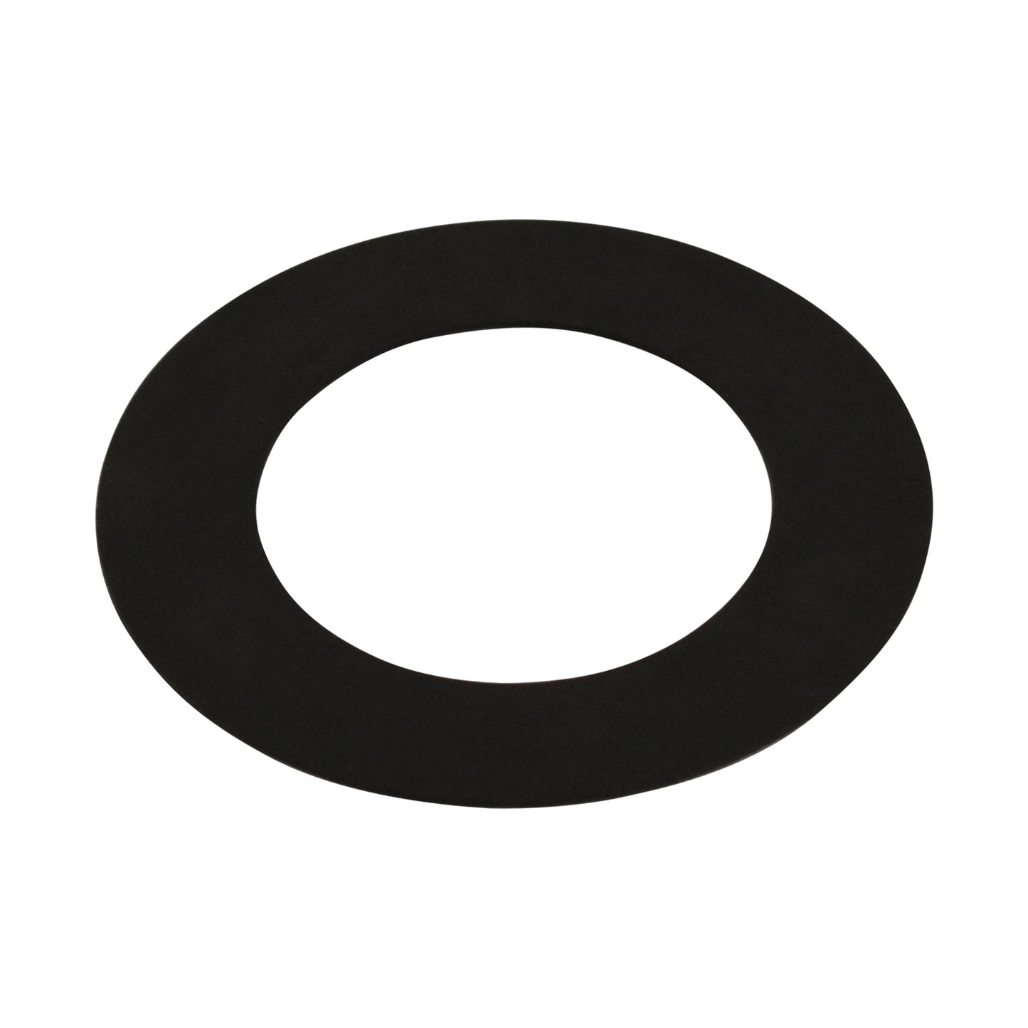 Dana 60 Outer Pinion Bearing Oil Slinger 2017+ Ford Superduty Front 1.460 Inch Id Outer Pinion Bearing Oil Slinger Dana 60 17+ Ford Superd Frnt 1.460 Inch Id D60SR Outer Slinger 1.460 Inch Id 2017+ Ford Front Yukon Gear & Axle
