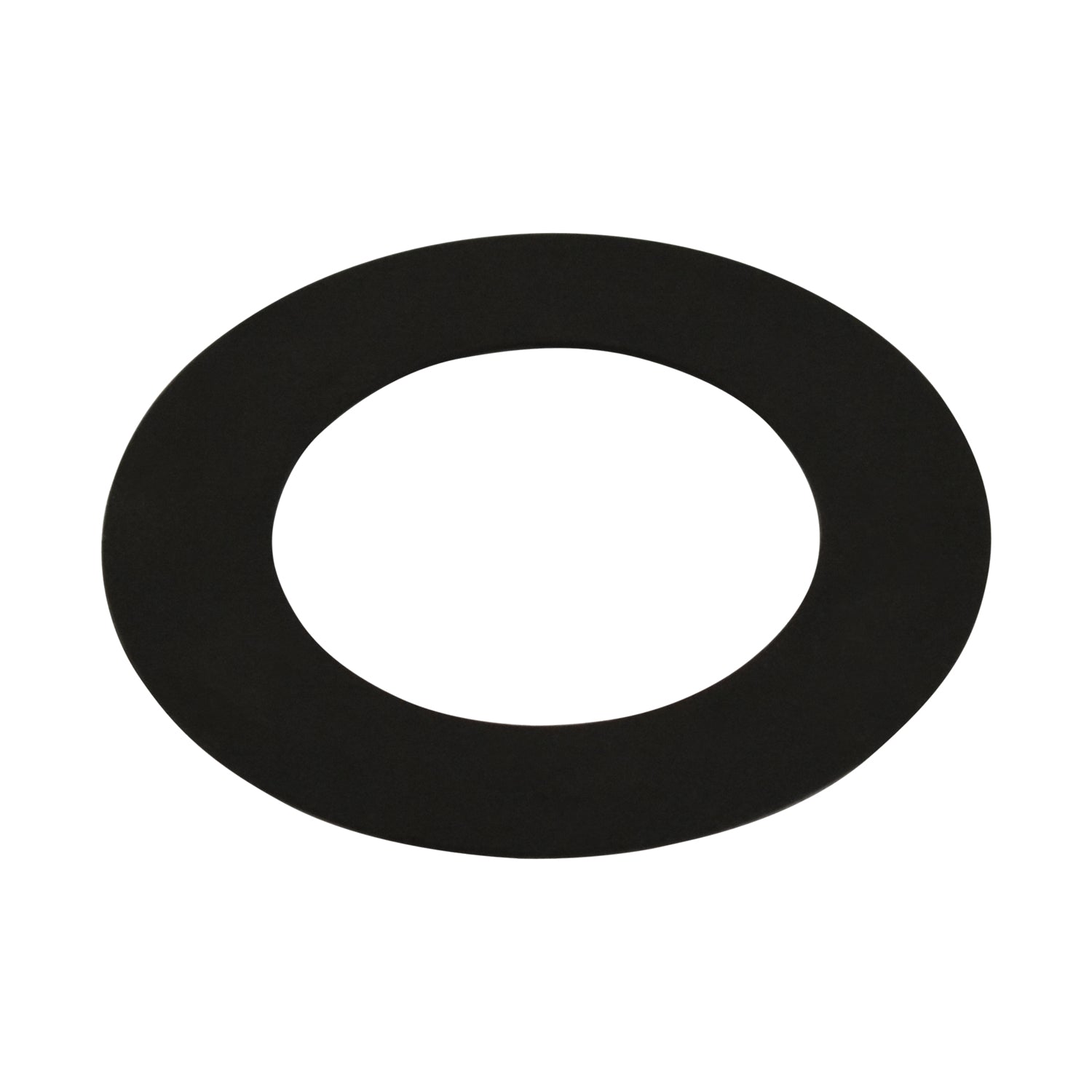 Dana 60 Outer Pinion Bearing Oil Slinger 2017+ Ford Superduty Front 1.460 Inch Id Outer Pinion Bearing Oil Slinger Dana 60 17+ Ford Superd Frnt 1.460 Inch Id D60SR Outer Slinger 1.460 Inch Id 2017+ Ford Front Yukon Gear & Axle
