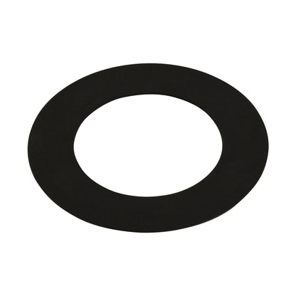 Dana 60 Outer Pinion Bearing Oil Slinger 2017+ Ford Superduty Front 1.460 Inch Id Outer Pinion Bearing Oil Slinger Dana 60 17+ Ford Superd Frnt 1.460 Inch Id D60SR Outer Slinger 1.460 Inch Id 2017+ Ford Front Yukon Gear & Axle