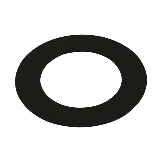 Dana 60 Outer Pinion Bearing Oil Slinger 2017+ Ford Superduty Front 1.460 Inch Id Outer Pinion Bearing Oil Slinger Dana 60 17+ Ford Superd Frnt 1.460 Inch Id D60SR Outer Slinger 1.460 Inch Id 2017+ Ford Front Yukon Gear & Axle