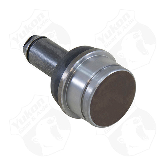 Upper Ball Joint For Model 35 IFS Yukon Gear & Axle