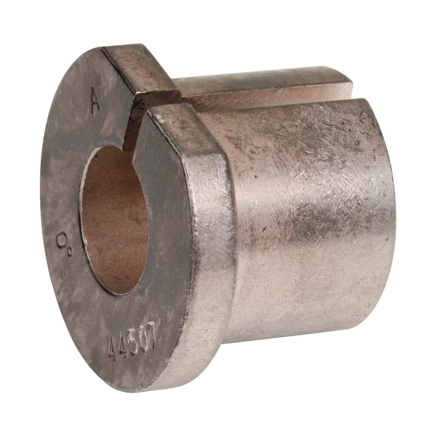 Alignment Bushing For Dana 50/Dana 60 Differential D50 / D60 Alignment Bushing - 0 Degree '92-'04 Ford '94-'98 Dodge Yukon Gear & Axle