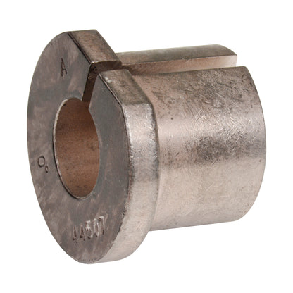Alignment Bushing For Dana 50/Dana 60 Differential D50 / D60 Alignment Bushing - 0 Degree '92-'04 Ford '94-'98 Dodge Yukon Gear & Axle