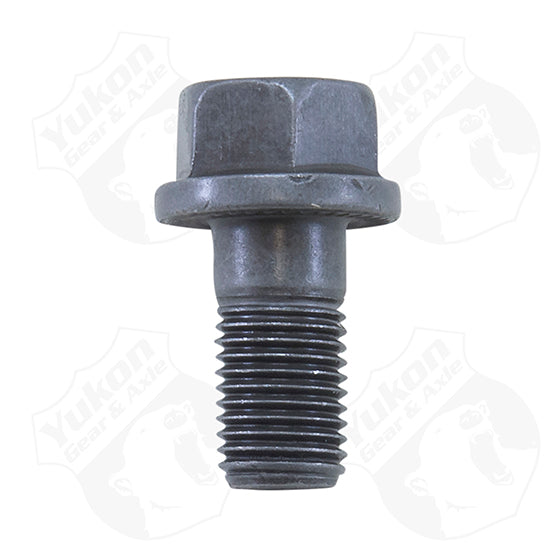 Ring Bolt Chrysler 9.25 Inch Rear Yukon Gear & Axle