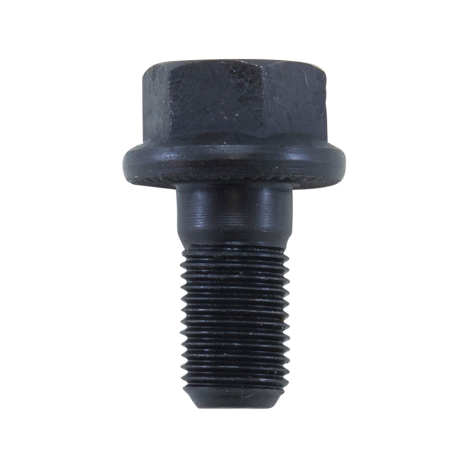 10.5 Inch AAM & 11.5 Inch AAM Dodge Ring Bolt Right Hand Thread M14 X 1.480 Inch Long 10.5AAM & 11.5AAM Dodge R/G Bolt Right Hand Thread M14 X 1.480 Inch Long Yukon Gear & Axle