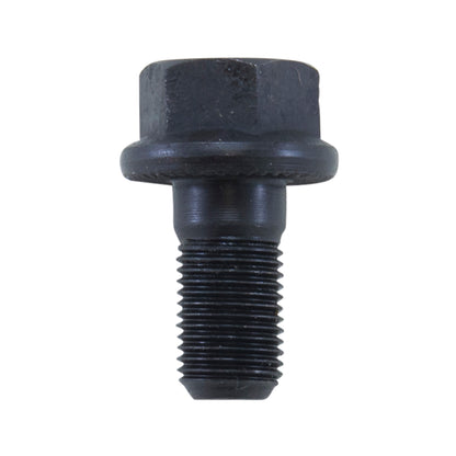 10.5 Inch AAM & 11.5 Inch AAM Dodge Ring Bolt Right Hand Thread M14 X 1.480 Inch Long 10.5AAM & 11.5AAM Dodge R/G Bolt Right Hand Thread M14 X 1.480 Inch Long Yukon Gear & Axle