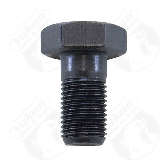 Ring Bolt 1/2 Inch Yukon Gear & Axle