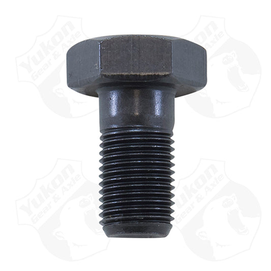 Ring Bolt 1/2 Inch Yukon Gear & Axle