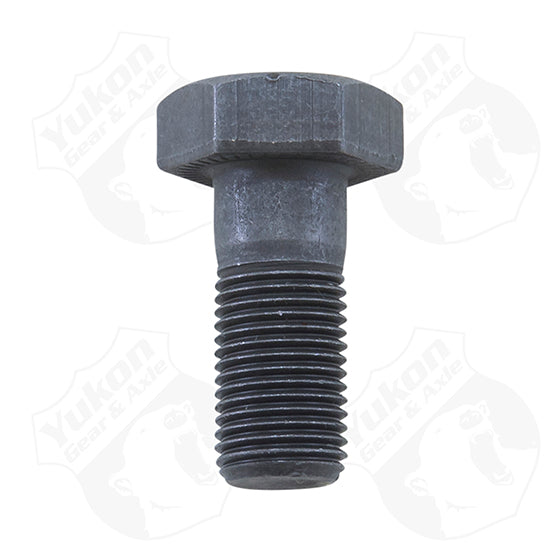 Replacement Ring Bolt For Dana 60 70 70U And 70HD 1/2 Inch X 18 Yukon Gear & Axle