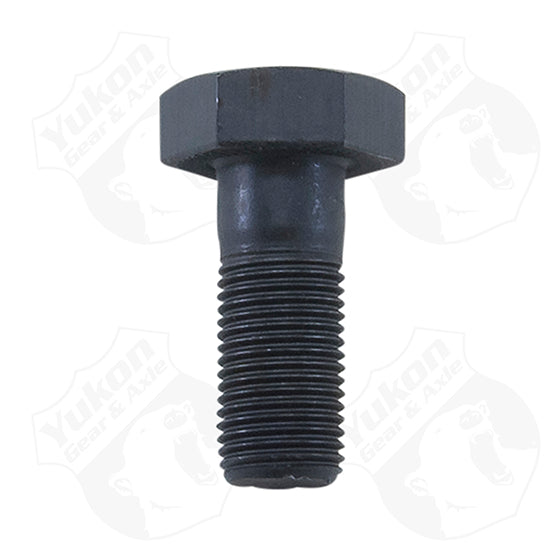 Replacement Ring Bolt For Dana 80 Yukon Gear & Axle